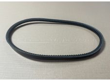 Peugeot 103 SP / MVL Toothed Drive Belt Bando BA-810 type A48GTX (860x12.8x8.8)