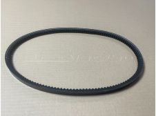 Peugeot 103 SP, MVL Toothed Drive Belt Bando BA-850 (890x13x9.5)