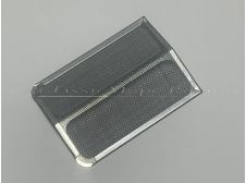 Mobylette Original Gurtner AR2-12 Caburettor Filter Wire Mesh Cleaner Guaze Part Number 15041