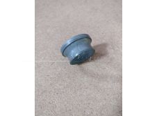 Mobylette AV42 Moped Clutch Retaining Sleeve 17252