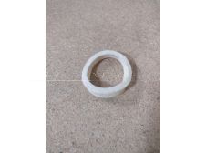 Raleigh RM6 Moped Clutch Retainer Retaining Sleeve Outer Felt MTB105