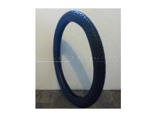 17 inch Honda Amigo PF50, Camino,Novio Moped New Tyre Tire 2-17