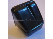 NEW Large Motobecane Mobylette Gurtner Carburettor Airbox