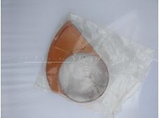 Raleigh RM5,RM9,RM11,RM12 Clutch Fairing Protection Cover (NEW OLD STOCK)