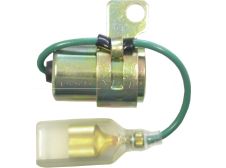 Honda C90, C90ZZ, Moped Scooter Electrical Condensor Condenser