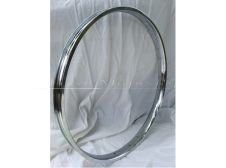 Velo-Solex-Wheel-Rim