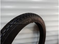 [17 Inch] 2.75-17 Vee Rubber VRM015 Classic Road Pattern Tyre REDUCED TO CLEAR