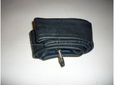 2.25-18-Inner-Tube