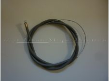 NEW Mobylette Motobecane N40L,N40S,N40TL,N40TS Decompressor Cable