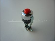 Raleigh RM4/5/6/7/8/9/11/12/Runabout/Wisp Moped Horn Switch Push Button Horn