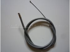 Honda PF50 Throttle Cable