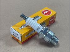Genuine NGK B6HS 4510 Spark Plug for Raleigh RM12 and other models