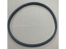 Peugeot BB CT RS Drive Belt Type D19 size 14 x 800