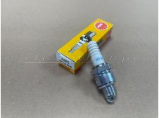 Genuine NGK BR6HSA 4296 Spark Plug
