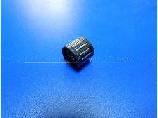 Raleigh Rm4,Rm5,Rm6,Rm7,Rm8,Rm9,Rm11,Rm12, Engine Piston Small End Needle Roller Bearing BUDGET Low Cost Quality