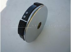 Mobylette N40 Clutch Cover