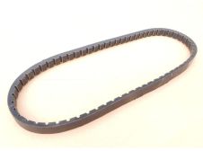 Norman Lido Phillips Gadabout Moped Drive Belt