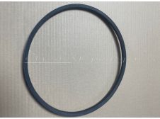 Mobylette Motobecane AV32,33,43,54,55,75,76 Smooth A38 Type Drive Belt (772x13x8.20) 