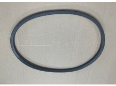 Peugeot 101, 102, Smooth Drive Belt D213 Type Size 9.5 x 720