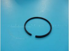 Velo Solex Over Sized Straight Edge Piston Ring 41 x 1.7 mm