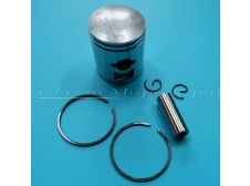 Peugeot 101,102,103, Moped Piston