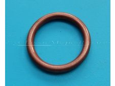 Raleigh RM 4,5,6,7,8,9,11,12 Moped Exhaust Gasket Sealing Ring Gasket