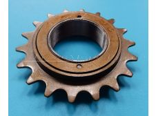 Raleigh RM4,RM6,RM7,RM8,RM9,RM11,RM12 Rear 18T Freewheel Sprocket for Pedal Drive