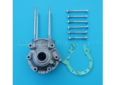 Peugeot 103 Crank case