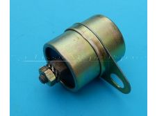 Peugeot 101,102,103,104, Condensor