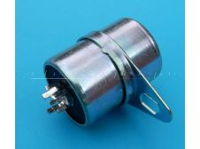Peugeot 101,102,103,104, GL10, GT10, BB, Country Soldering Type Condenser Condensor