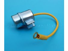 Piaggio Vespa Bravo Ciao Condensor
