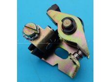 Peugeot BB Sport Racer / 2SP / 3SP / Rallye / 104 F3 / GT10 F3, Reverse Contact Points Breaker Set
