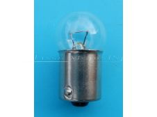 6V 10W Stop Bulb