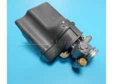 Peugeot 103, 104 Replacement for Gurtner Carburettor D12G