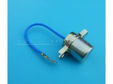 Mobylette Motobecane Series G50S/G50LC/G50 Moped Flywheel Magneto Condenser Condensor