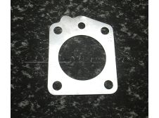 Raleigh RM4,RM5,RM6,RM7,RM8,RM9,RM11,RM12 Moped Cylinder Head Gasket Joint Part MTA116