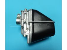 Mobylette AV42 / AV44 / AV46 / AV48 Aftermarket Replacement AR2-12 Gurtner Carburettor