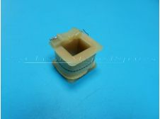 Internal ignition coil for star electronic ignition Peugeot 103 SP / SPX / RCX / MVL / Vogue
