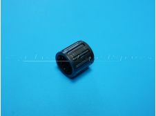 Peugeot Ludix Scooter Engine Cage Small End Needle Roller Bearing 12 x 16 x 16