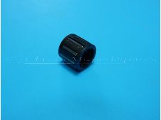 Peugeot Jet Force, Speedfight Scooter Engine Cage Small End Needle Roller Bearing 10 x 14 x 13