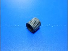 Piaggio Ciao PX Engine Cage Small End Needle Roller Bearing 12x15x15