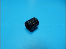 Vespa PX Scooter Small End Bearing