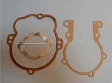Piaggio Vespa Scooter Ciao SI Bravo Engine Gasket Set 