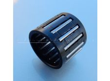 MOTOBECANE MOBYLETTE M11,D55,92,92N,SP93,SP94TT,94TTE SMALL END BEARING MID QUALITY