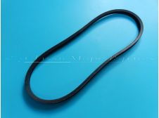 Peugeot 103 SP / MVL Moped, Scooter Flat Drive Belt (13 x 852)