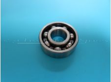 Raleigh RM4, RM6 Runabout EARLY TYPE 15 mm 15mm Crankshaft Bearing (1 x Bearings)