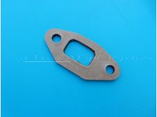 Raleigh Runabout/Wisp/RM4/RM6/RM8/RM9/Carburettor inlet flange gasket joint