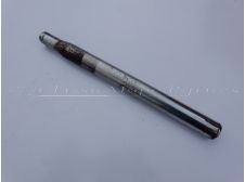 Raleigh RM7 Wisp Motorcycle Seat Saddle Post