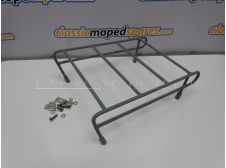 Raleigh-Runabout-RM6-Rack