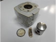 RALEIGH RM6 RUNABOUT BARREL AND PISTON SET (Non Original Replacement) 